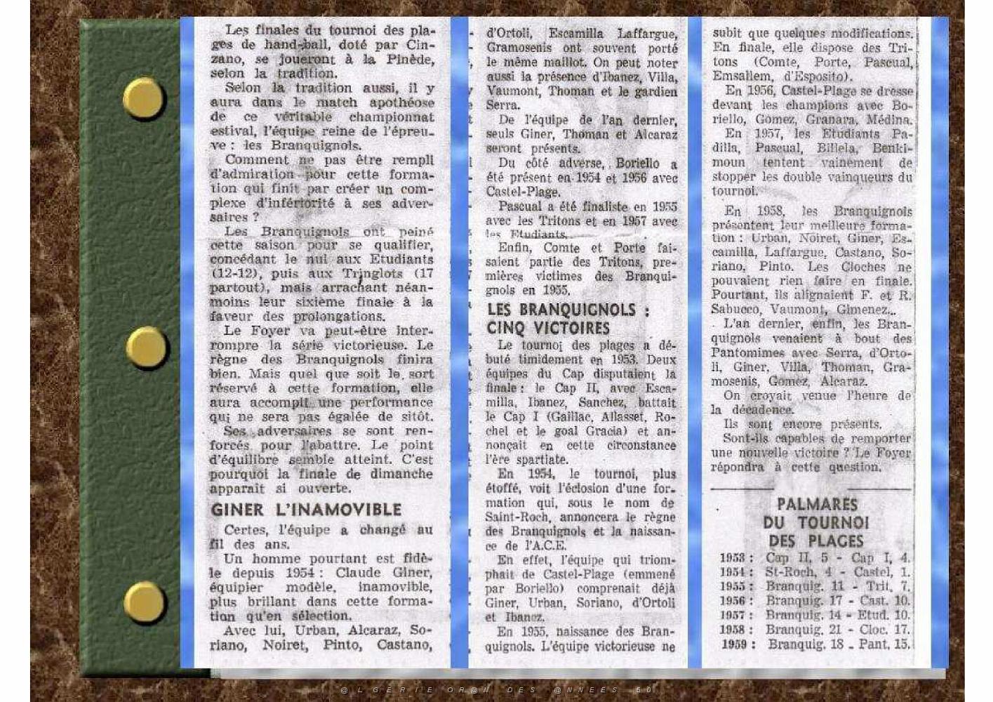 BASKET HAND 19XX amicale des anciens basketteurs et handballeurs d eckmuhl    (57).jpg